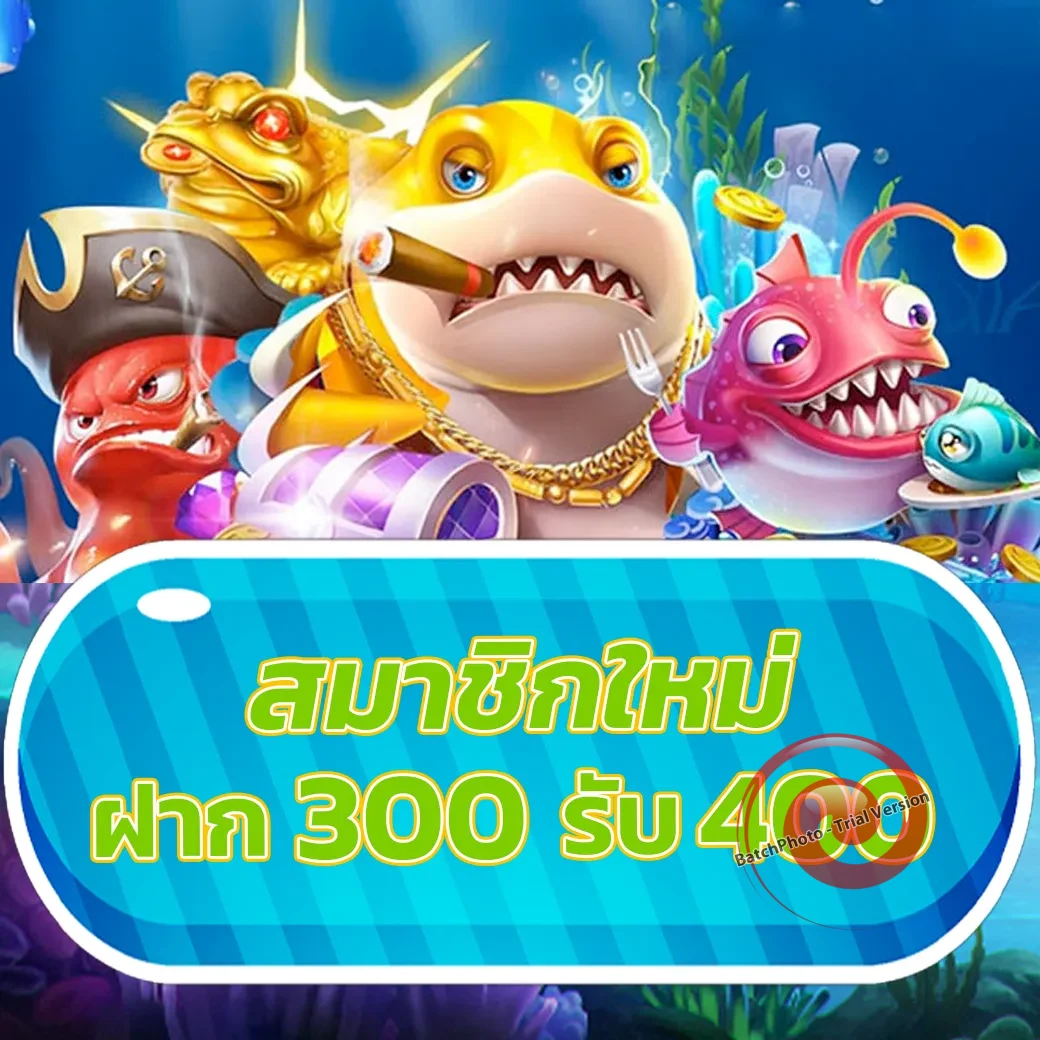 ambking168 ทางเข้า